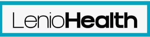 LenioHealth